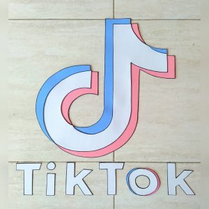 toktok