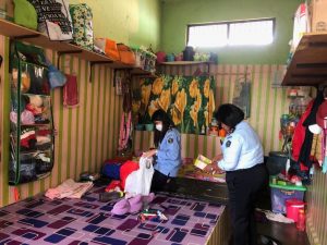 WhatsApp Image 2021-05-18 at 10.48.48(1)