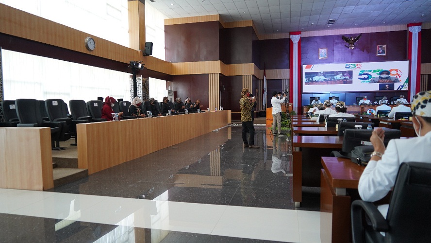 WhatsApp Image 2021-06-03 at 22.28.46