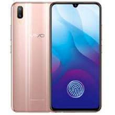 Spesifikasi dan Harga Lengkap Smartphone Vivo V11 Pro