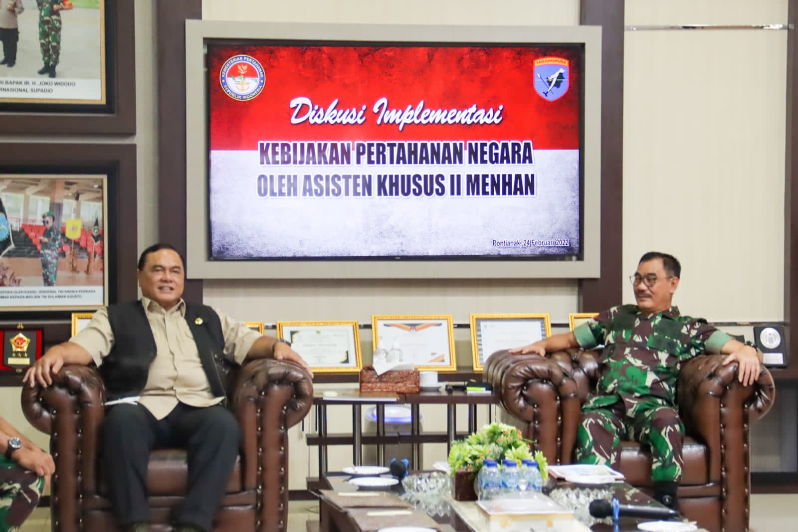 WhatsApp Image 2022-02-24 at 16.39.47 (1)