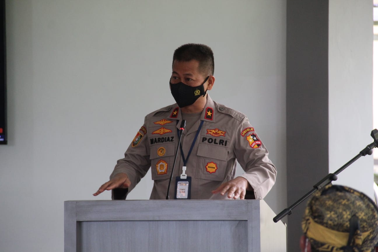 WhatsApp Image 2022-02-24 at 21.50.54