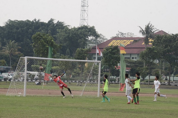 WhatsApp Image 2022-08-26 at 00.06.33