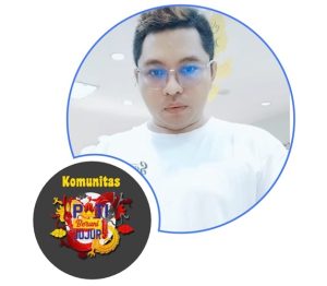 Irjen Pol. Ahmad Lutfhi Maju Pilgub 2024 Didukung Komunitas Pati Berani Jujur