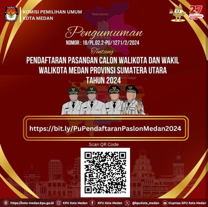 Screenshot_20240825-204313