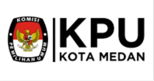 Kampanye Terbuka, Hidayatullah-Yasyir Ridho pada 3 November, Ridha-Rani 10 November dan Rico-Zaki 15 November