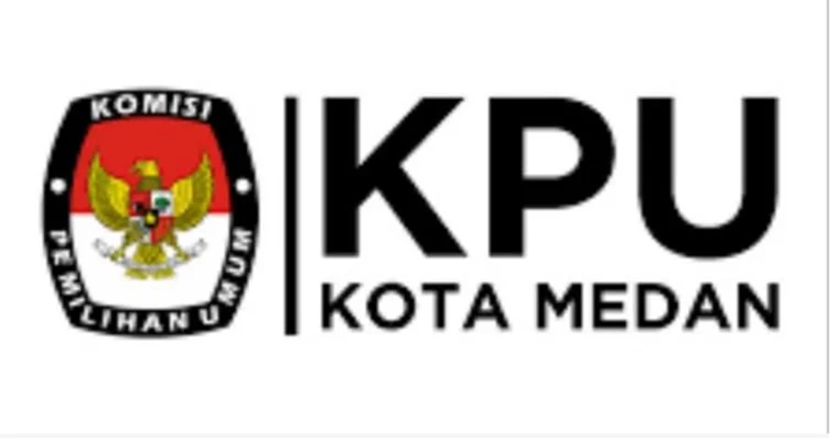 Kampanye Terbuka, Hidayatullah-Yasyir Ridho pada 3 November, Ridha-Rani 10 November dan Rico-Zaki 15 November