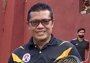 Jaga Kualitas dan Netralitas Pertandingan, Kickboxing Melibatkan Wasit Luar Negeri