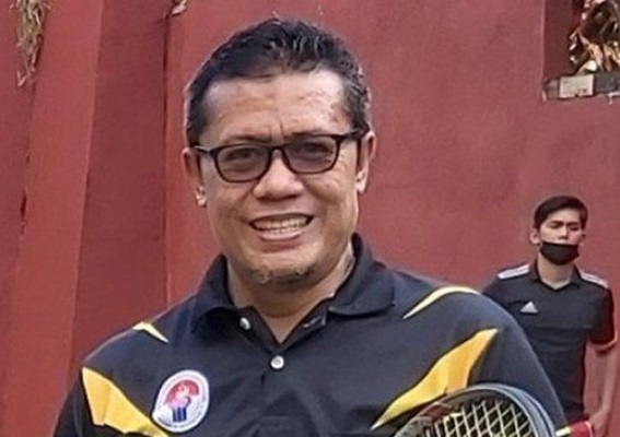 Jaga Kualitas dan Netralitas Pertandingan, Kickboxing Melibatkan Wasit Luar Negeri