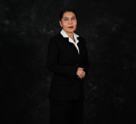 Akibat Banjir di Beberapa Kecamatan, KPU Medan Gelar Pemungutan Suara Susulan dan Pemungutan Lanjutan