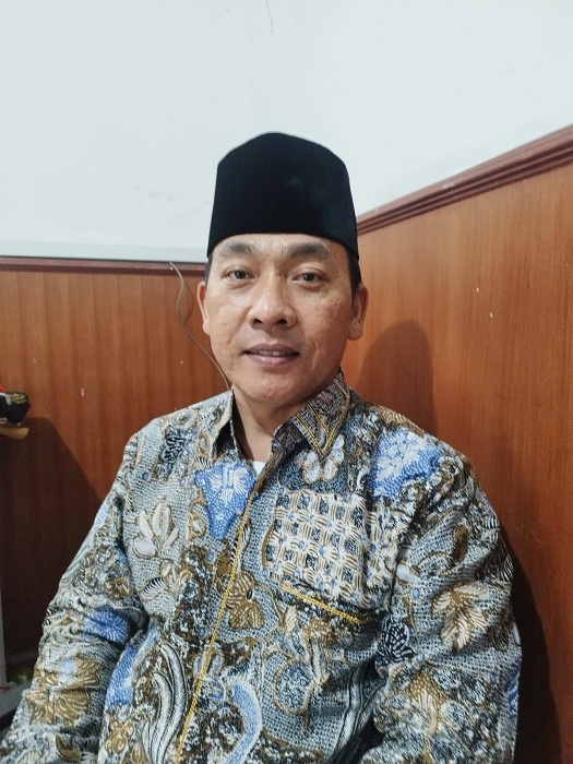 Pelaksanaan PSS dan PSL Direncanakan pada Minggu 1 Desember 2024