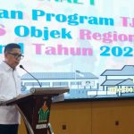 PTPN IV Regional I Realisasikan Program TJSL Triwulan I 2026 Senilai Rp837 Juta